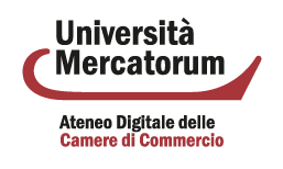 logo Unimercatorum